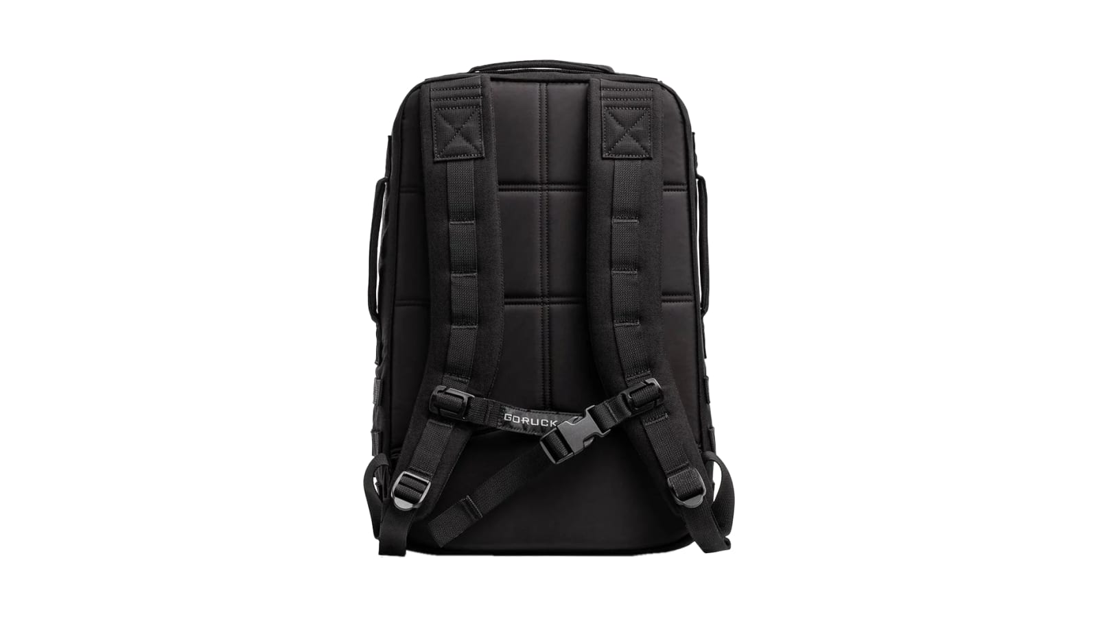 Goruck gym bag 20l best sale